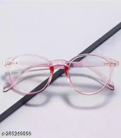 UV Protected Sunglasses