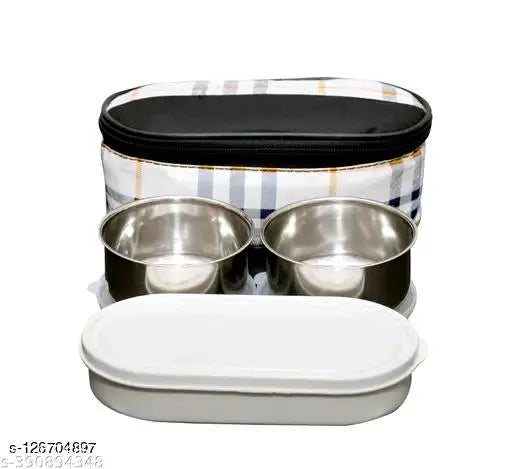 Trendy Lunch boxes