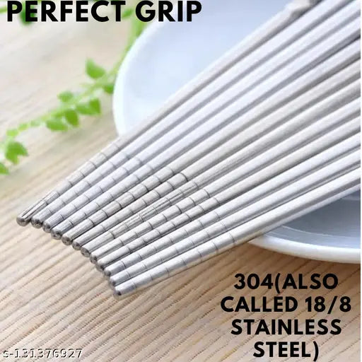 Reusable Chopsticks