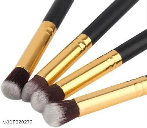 Eyeshadow Blending Pencil Brush