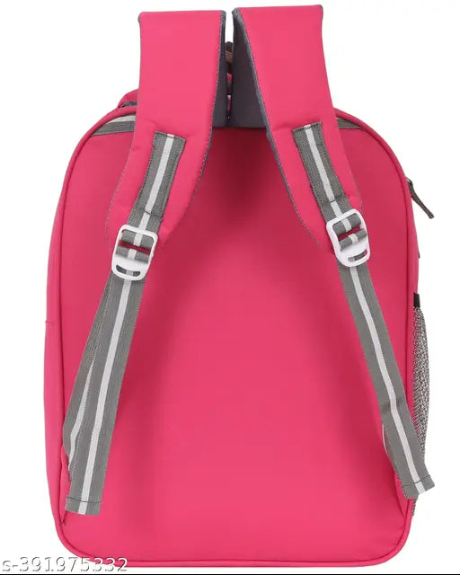 School bag and Lunch bag Nursery LKG UKG 1ST Standard