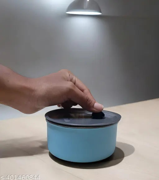 Trending lunch boxes