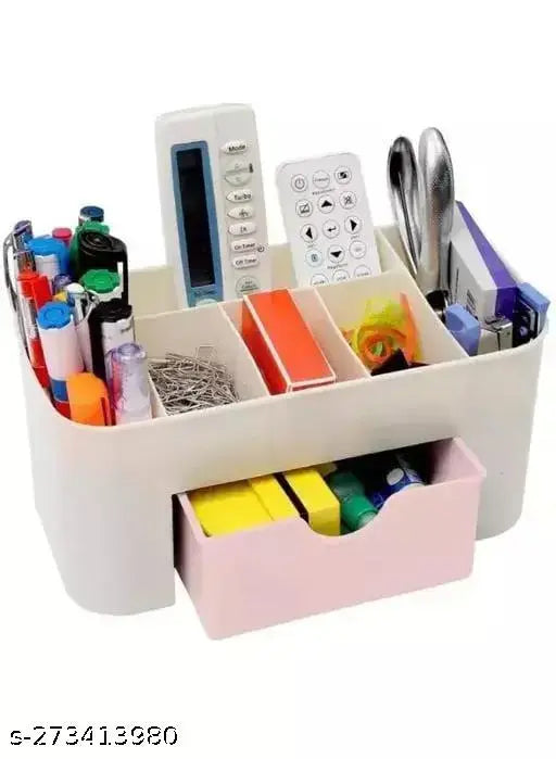 Small storage box