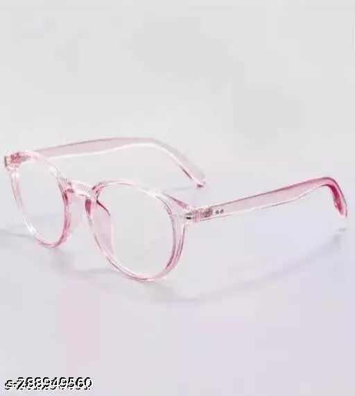 UV Protected Sunglasses