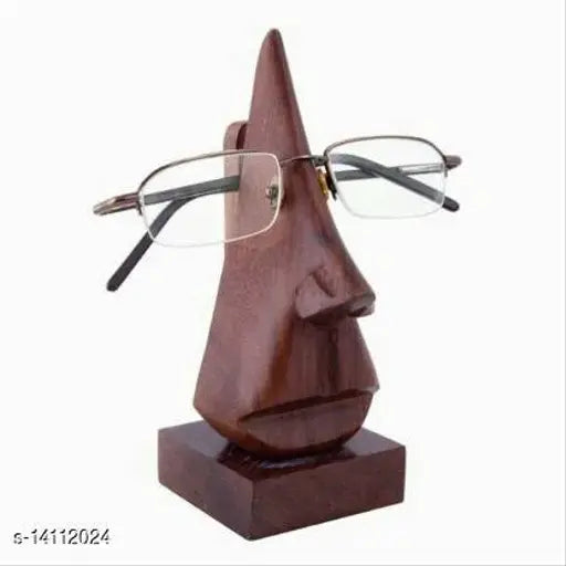 Trendy Spectacle Stand