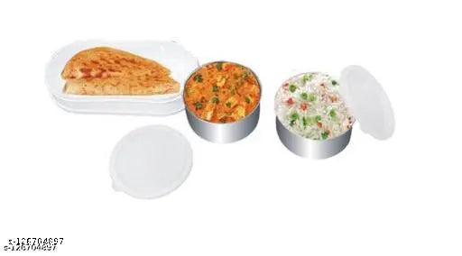 Trendy Lunch boxes