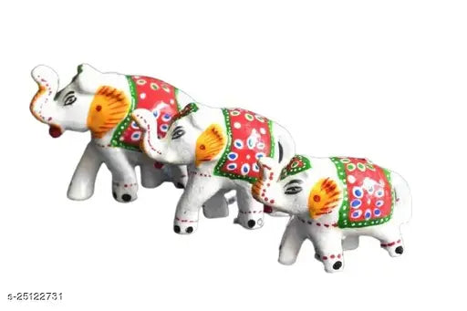 Stylo Idols & Figurines