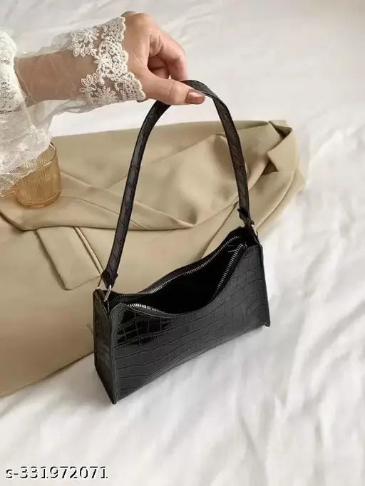 Beautiful Sling Bags