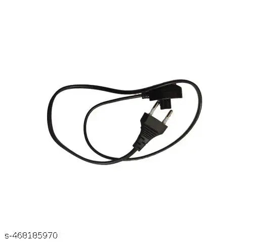 Warm Hot Water Bag Pouch