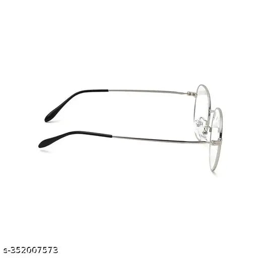 UV Protected Sunglasses