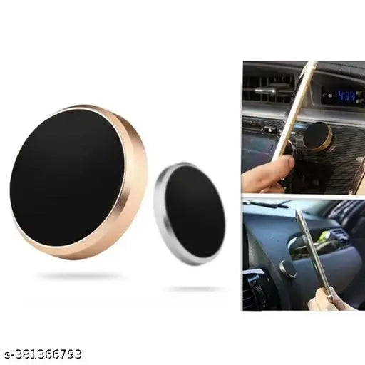 Magnetic Mobile Smartphone Stand Holder