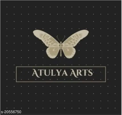 3D Silver Hexagon Decorative Acrylic Mirror Wall Stickers