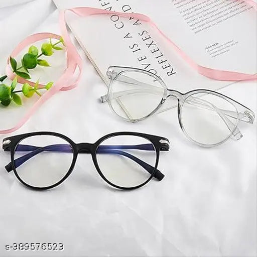 UV Protected Sunglasses