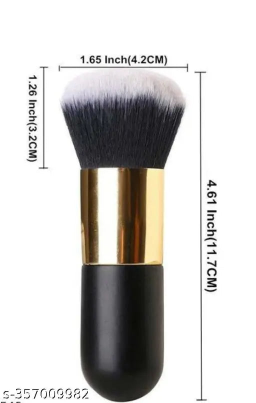 Foundation Brush