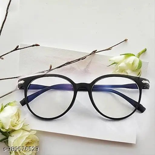 UV Protected Sunglasses
