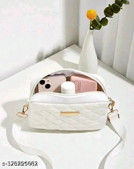 Women slingbag