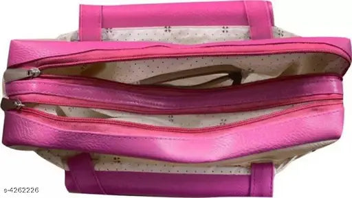 Stylish Women' Handbag