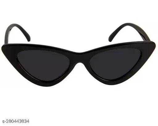 UV Protected Sunglasses