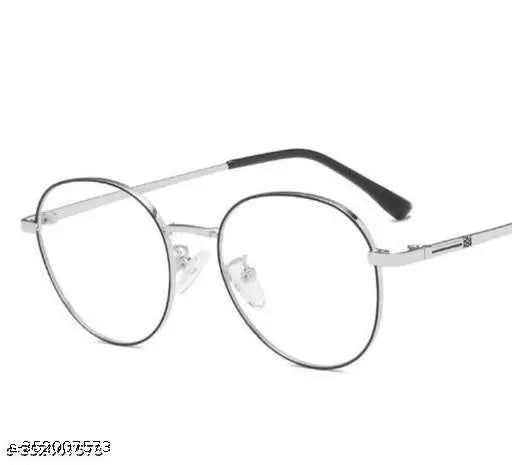 UV Protected Sunglasses