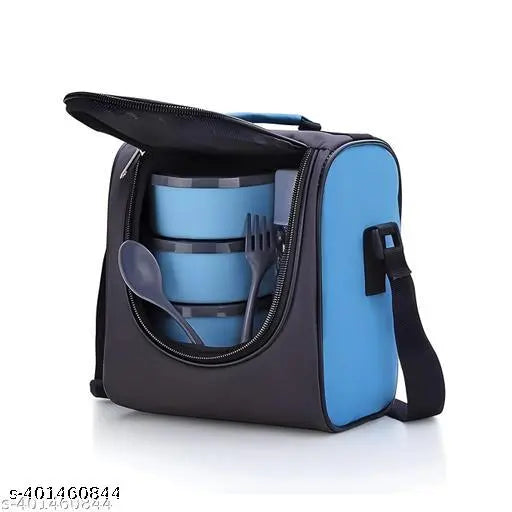 Trending lunch boxes
