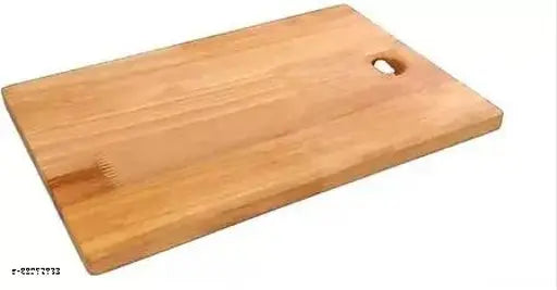 Stainless steel knife sets