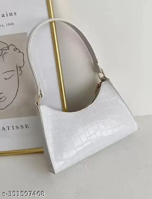 Beautiful Sling Bags