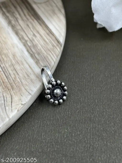 Shimmering Graceful Jewellery Sets