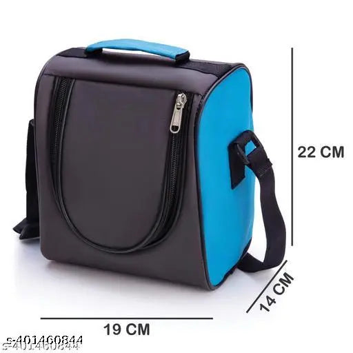 Trending lunch boxes