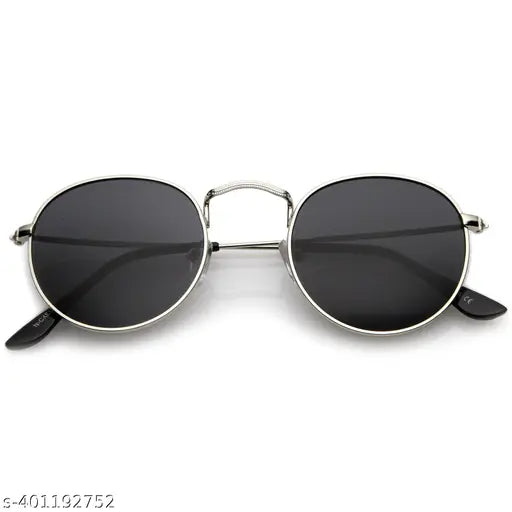 UV Protection Sunglass