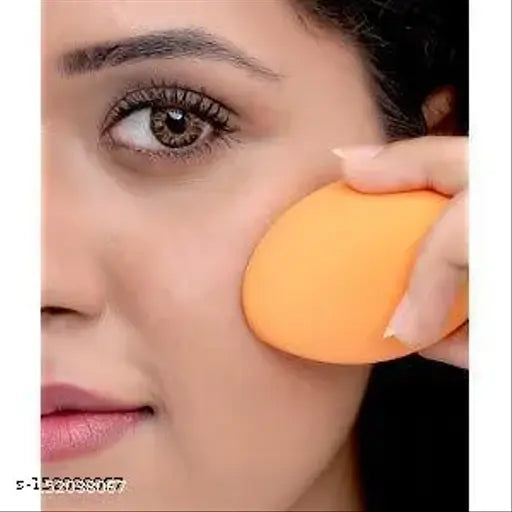 Sponge Beauty Blender Puff