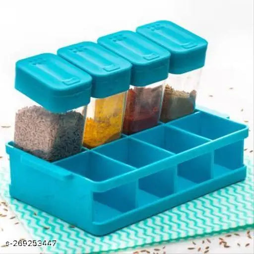 Useful container sets