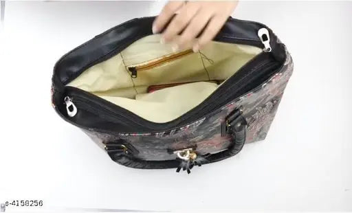 Beautiful Women's Bags