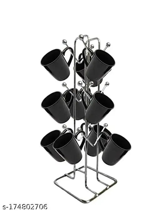 stand for cup
