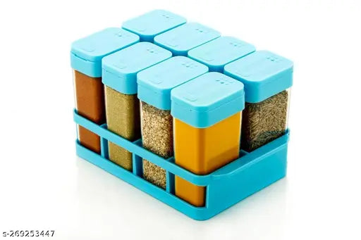 Useful container sets