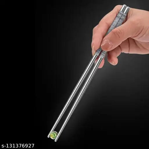 Reusable Chopsticks