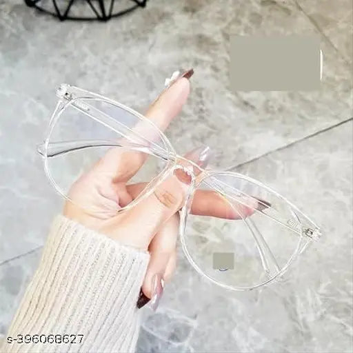 Stylo Sunglasses