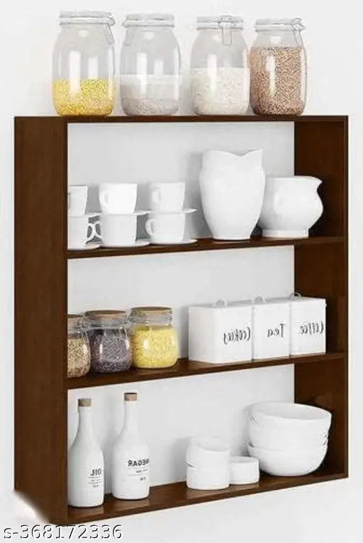 Trendy Storage Racks
