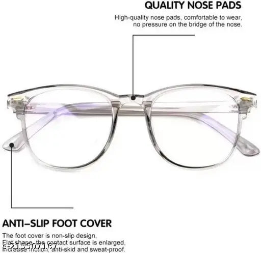 UV Protected Sunglasses