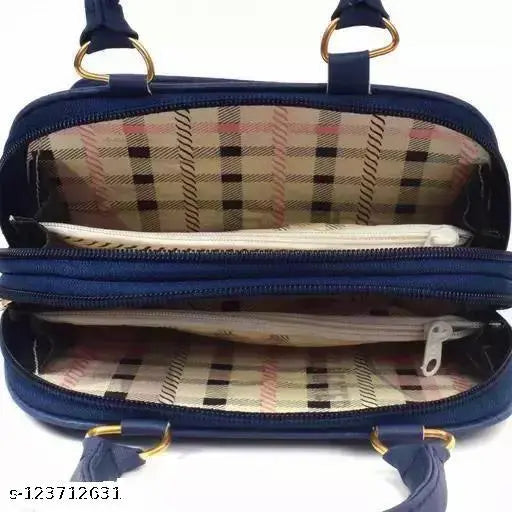 Fashionable Modern Women handbags