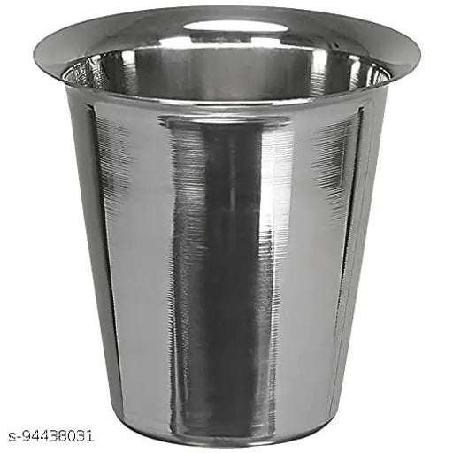 Stainless Steel Tea Cup for Drinking Tea,Coffee