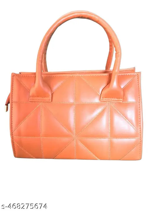 Flauntit women hand bag