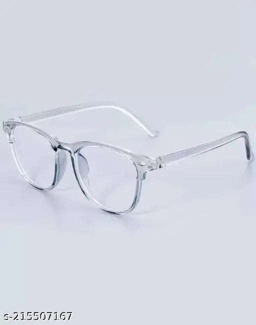 UV Protected Sunglasses