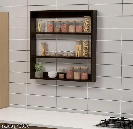 Trendy Storage Racks