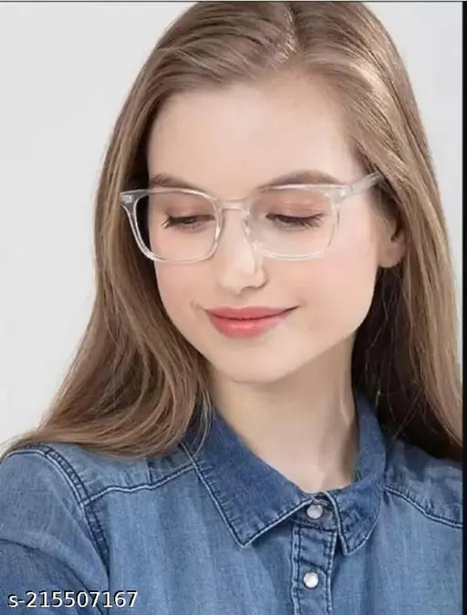 UV Protected Sunglasses