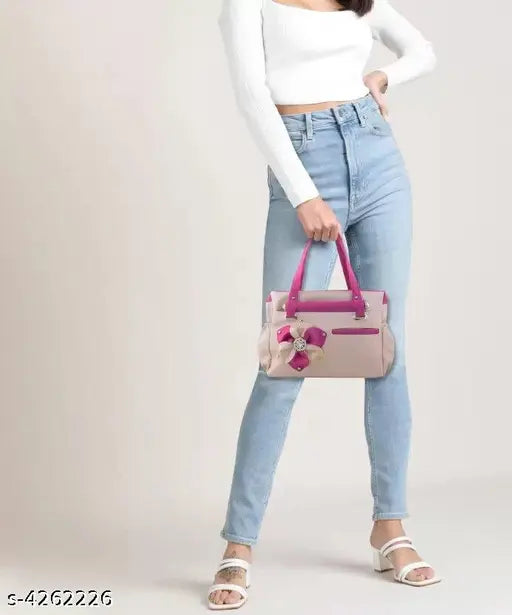 Stylish Women' Handbag