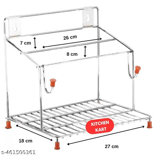 Stylo Tawa holders