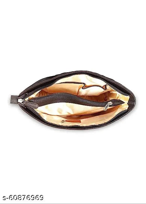 Attractive Women Handbag