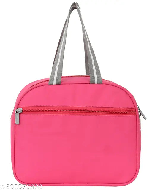 School bag and Lunch bag Nursery LKG UKG 1ST Standard