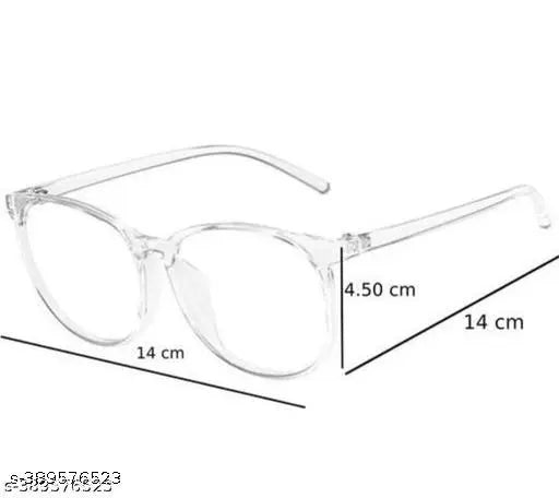 UV Protected Sunglasses