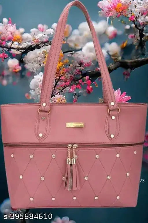 Handbag For Women's And Girls gifts